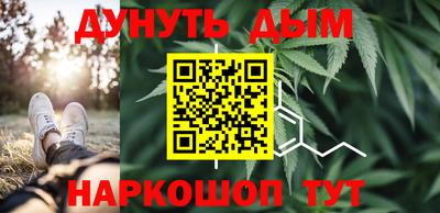 ECSTASY Коммунар