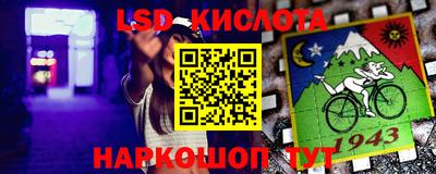 скорость Кингисепп