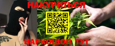 скорость Кингисепп